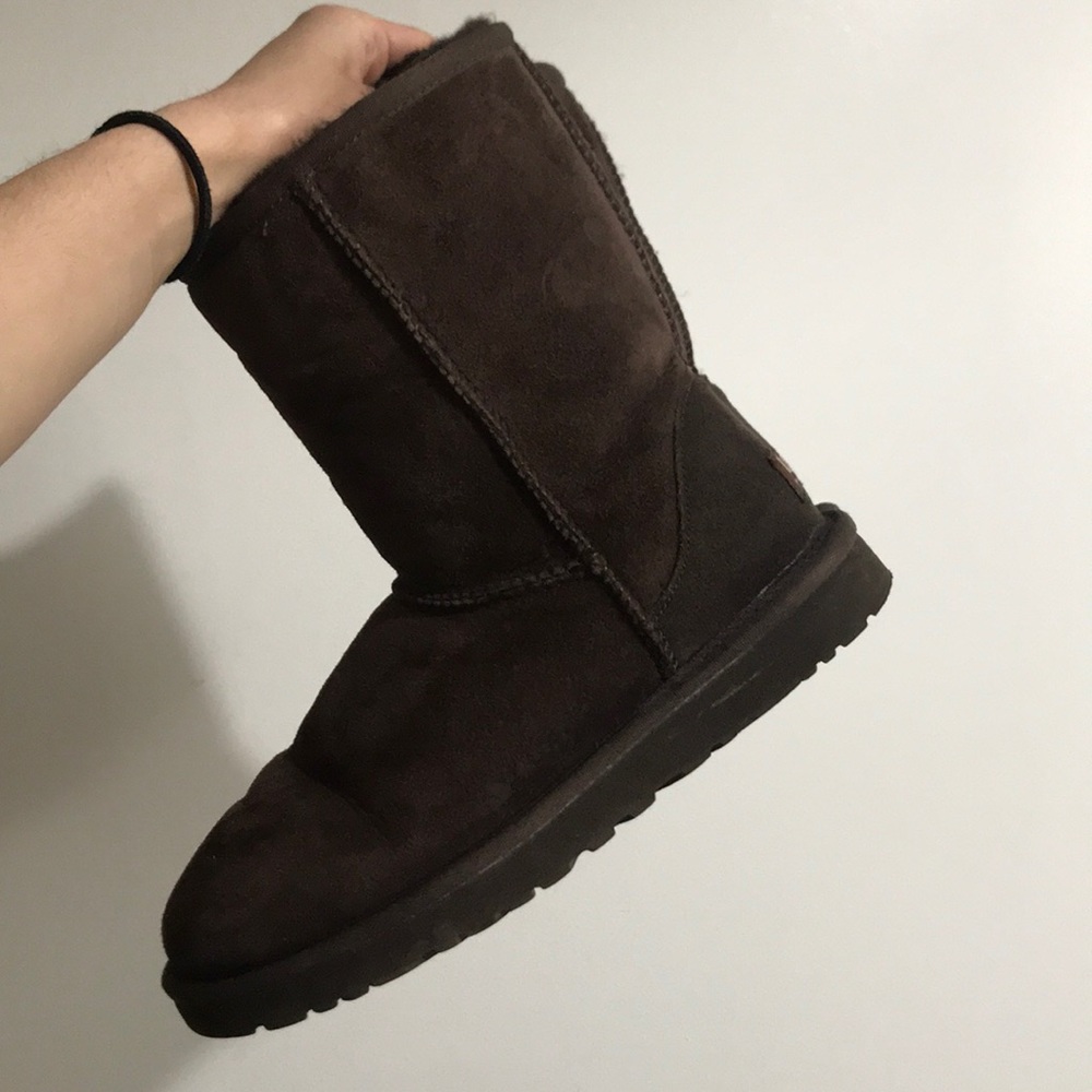Uggs